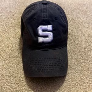 Penn State Hat
